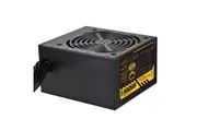 650W SilverStone TUF Gaming ET650-G 80 PLUS Gold Non-Modular PSU