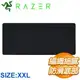 Razer 雷蛇 Gigantus V2 巨甲蟲滑鼠墊(特大XXL) RZ02-03330400-R3M1