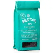 Onya Reusable Bulk Food Bag - Small
