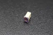 5 PC 25 AMP MICRO FML TIME DELAY FEMALE FUSE USA COOPER BUSSMAN FMM-25