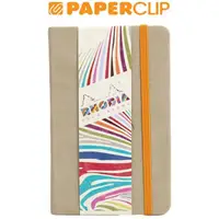 在飛比找蝦皮購物優惠-筆記本 RHODIA A6 RHODIARAMA 精裝米色 