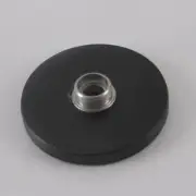 Howie Glatter Self-Barlow Attachment for Laser Collimator