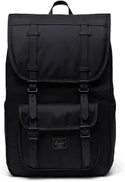 Herschel Little America Mid