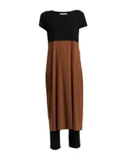 [LOLA SANDRO FERRONE] LOLA SANDRO FERRONE Co-ords - Item 49977857
