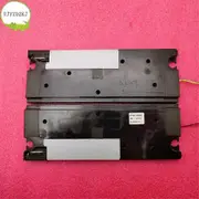 Good Test For Samsung Speaker Ua46d6000sj Ua46d5000pr Bn96-18089b 18089a 16798b 16798g Bn96-16798f 16798a Ua55es8000 6 Euro 10w