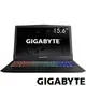 【上震科技】GIGABYTE Sabre15K 15吋電競筆電 i7-7700/1050Ti/128G+1T