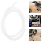 Washing Machine Water Pressure Hose Clear Water Level Hose Pressure Switch Hose