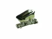 Brake Master Cylinder For 1983-1988 Oldsmobile Cutlass Supreme GAS 1984 B642KM