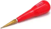 Wave Hobby Tool HT-531 HG Step Drill