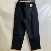 5.11 TACTICAL Taclite EMS Pants Men's Size 36/34 Dark Navy 74363