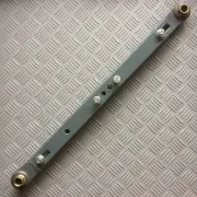 Ferguson TE20, Tractor Top Link, Original Style, Cat 1. Massey Ferguson 35, 135.