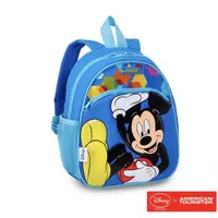 在飛比找蝦皮購物優惠-American tourister Disney 美國旅行