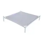 Sweater Drying Rack Mesh Clothes Drying Rack Clothes Dryer Clothes Drying Net