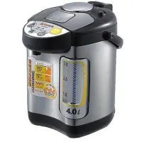 在飛比找蝦皮購物優惠-【元山家電】電熱水瓶4L（YS-533AP）990元（附使用