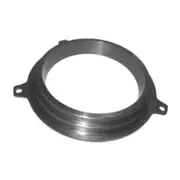 8R2533 Piston Fits Caterpillar IT24F 924F ENO20-0136