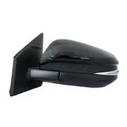 Sterling Door Mirror to suit Toyota Rav4 12/2012 to 12/2018 - TYR4-DOM-20L