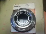 NOS 1971 1972 Ford Maverick Fuel Cap D2PZ-9030-C