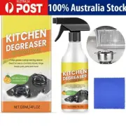 Foam Cleaner | Multipurpose Foam Cleaner Spray | Bubble Cleaner All Purpose