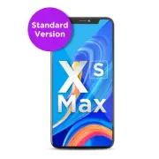 iPhone XS MAX INCELL LCD SCREEN OEM DISPLAY PREMIUM QUALITY REPLACEMENT GLASS AU