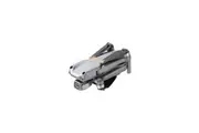 DJI Air 2S mavic