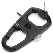 3 Legged Thing Toolz Multi-function Photography Tool - Black