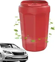 Travel Humidifier | Small Desk Humidifiers | Portable Mist Air Humidifier, 260ML Plant Humidifier, USB Humidifier for Car, Plants, Large Room