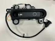 Aston Martin DB11, DBS & Vantage Exterior Door Handle Mechanism/Carrier - RH
