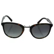 Prada SPR 22S 2AU-3M1 - Havana-Grey Gradient by Prada for Men - 52-23-145 mm ...