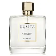 Dusita Moonlight In Chiangmai Eau De Parfum Spray 100ml/3.4oz