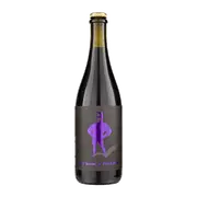 Bridge Road B2 Bomber Mach 13.0 750ml Bottle