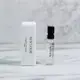 2024新版✨Christian Dior 迪奧 香氛世家 New Look 淡香精 2mL 可噴式 試管香水 全新