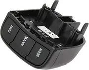 ACDelco 96943034 GM Original Equipment Turn Signal and Headlamp Dimmer Switch