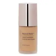 Jane Iredale Beyond Matte Liquid Foundation - # M5 (Light To Medium With Gold Undertones) 27ml/0.9oz
