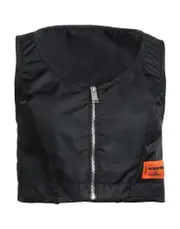 [HERON PRESTON] HERON PRESTON Tops - Item 10097968