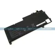 Genuine C41N1809 Battery for Asus Zenbook Flip 15 UX562FD UX562FDX UX562FN Q536F