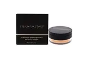 Hi-Definition Hydrating Mineral Perfecting Powder - Warmth by Youngblood for Women - 0.35 oz Powder