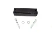 Rough Country Carrier Bearing Drop Kit for 99-16 Super Duty F-250/F-350 -1197 (for: Ford)