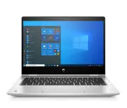 HP ProBook x360 435 G8 AMD Ryzen 5 5600U 2.30GHz 16GB RAM 256GB SSD 13.3" Win 10