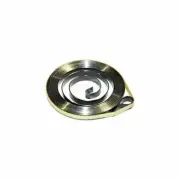 Echo String Trimmer Rewind Spring