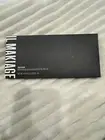I'll Makiage High Point Bronzer Blush & Highlighter Pro Palette