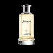Baldessarini Eau De Cologne, 75ml