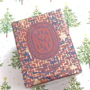 Diptyque Shanghai Candle NIB & Sealed