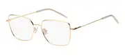 HUGO BOSS-BOSS 1334-000-5516-GLASSES FRAMES