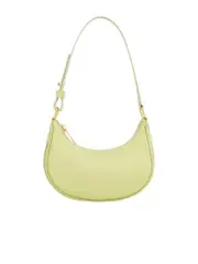 Celine Mini Ava in Smooth Calfskin
