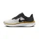 Nike Air Zoom Structure 25 男 多色 休閒 運動 慢跑 舒適 慢跑鞋 DJ7883-103