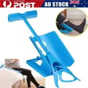 Sock Slider Easy Put On And Off Sock Aid Kit Sock Helper Pain Free No Bending