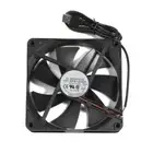140mm DC5V USB Connector 14cm 140x140x25mm Computer PC Case Cooling Fans