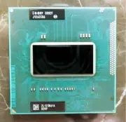 Intel Core i7-2960XM Extreme Edition 2.7GHz Quad-Core PGA 988 Socket G2 CPU 55W