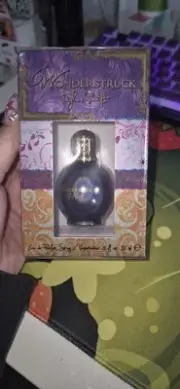 Taylor Swift wonderstruck enchanted In Box 15mL