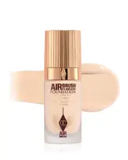 Charlotte Tilbury Airbrush Flawless Foundation 1 oz.